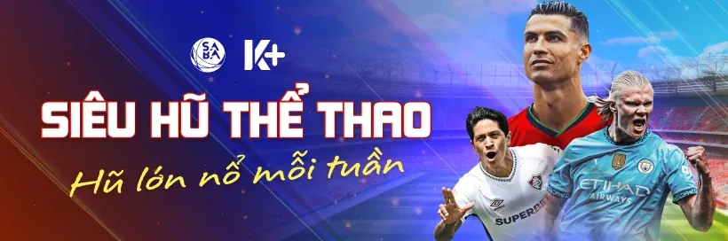 Đa dạng trò chơi eu99 bet