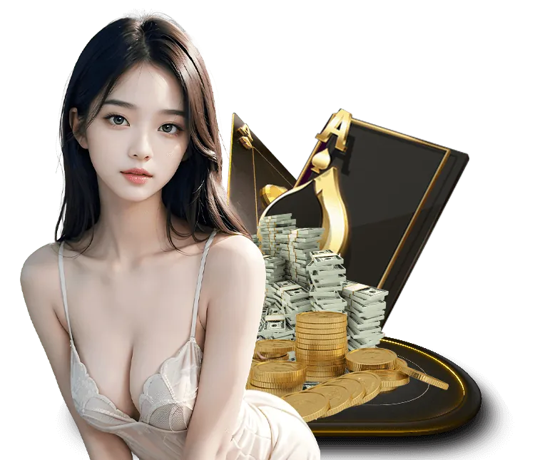 Đa dạng trò chơi tại eu99 bet