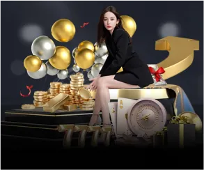 Sự kiện VIP độc quyền eu99 bet