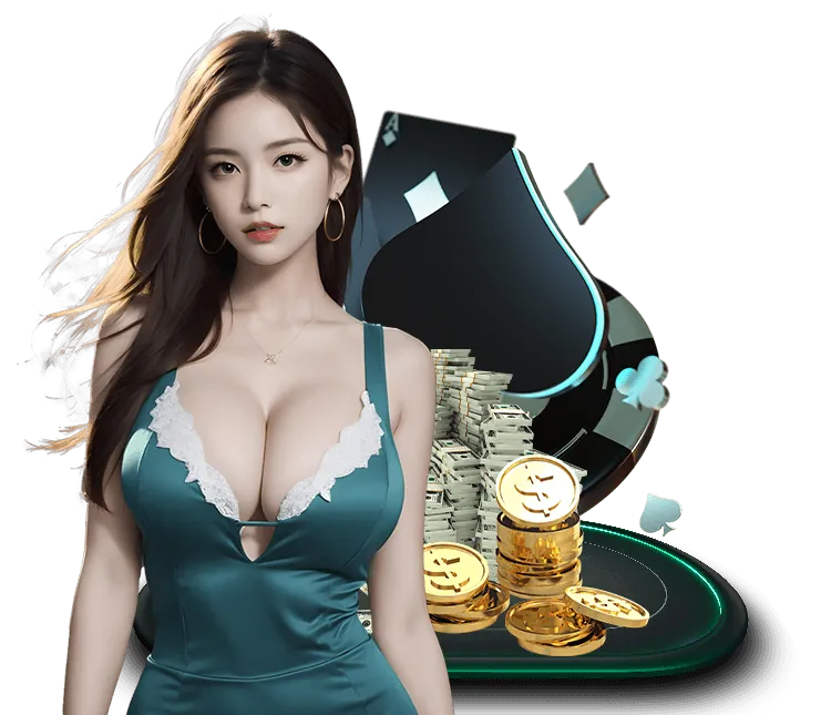 Công nghệ AI trong cá cược eu99 bet