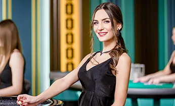 Hình ảnh hỗ trợ khách hàng và các câu hỏi thường gặp về chính sách cookie của eu99 bet