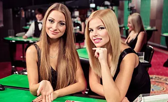 Hỗ trợ khách hàng EU99 Bet