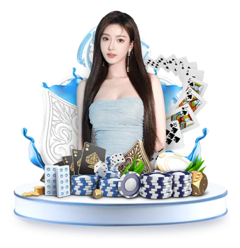 Giao diện eu99 bet thân thiện và dễ sử dụng